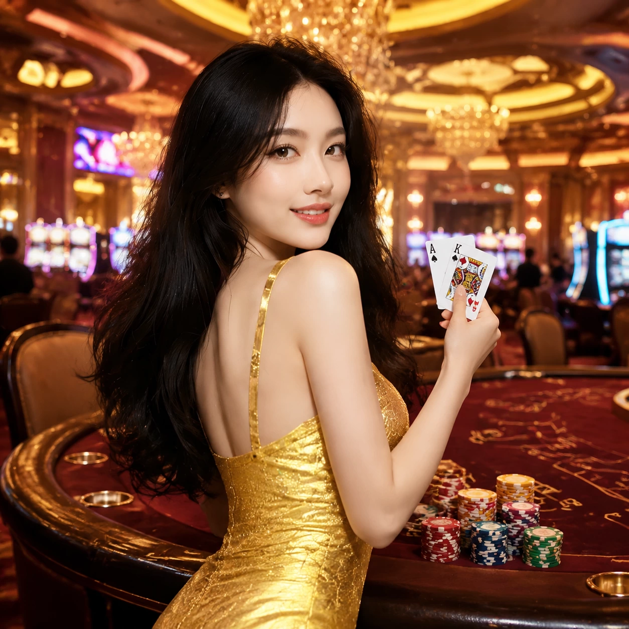 Menelusuri Fitur Menarik dari Situs Game zk6